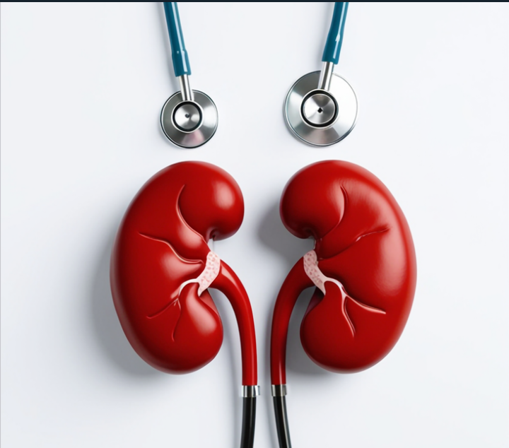 TND Network Research